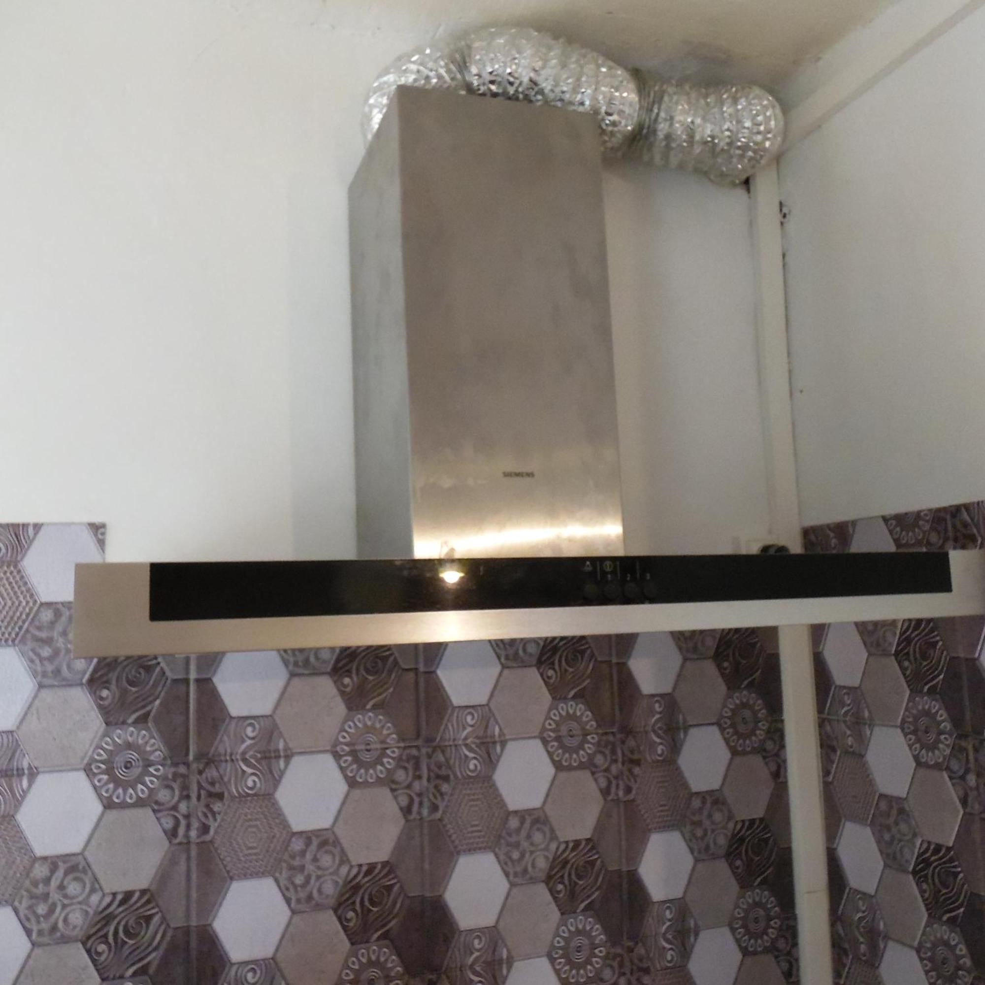 Apartament Vintage In Perpignan Zewnętrze zdjęcie