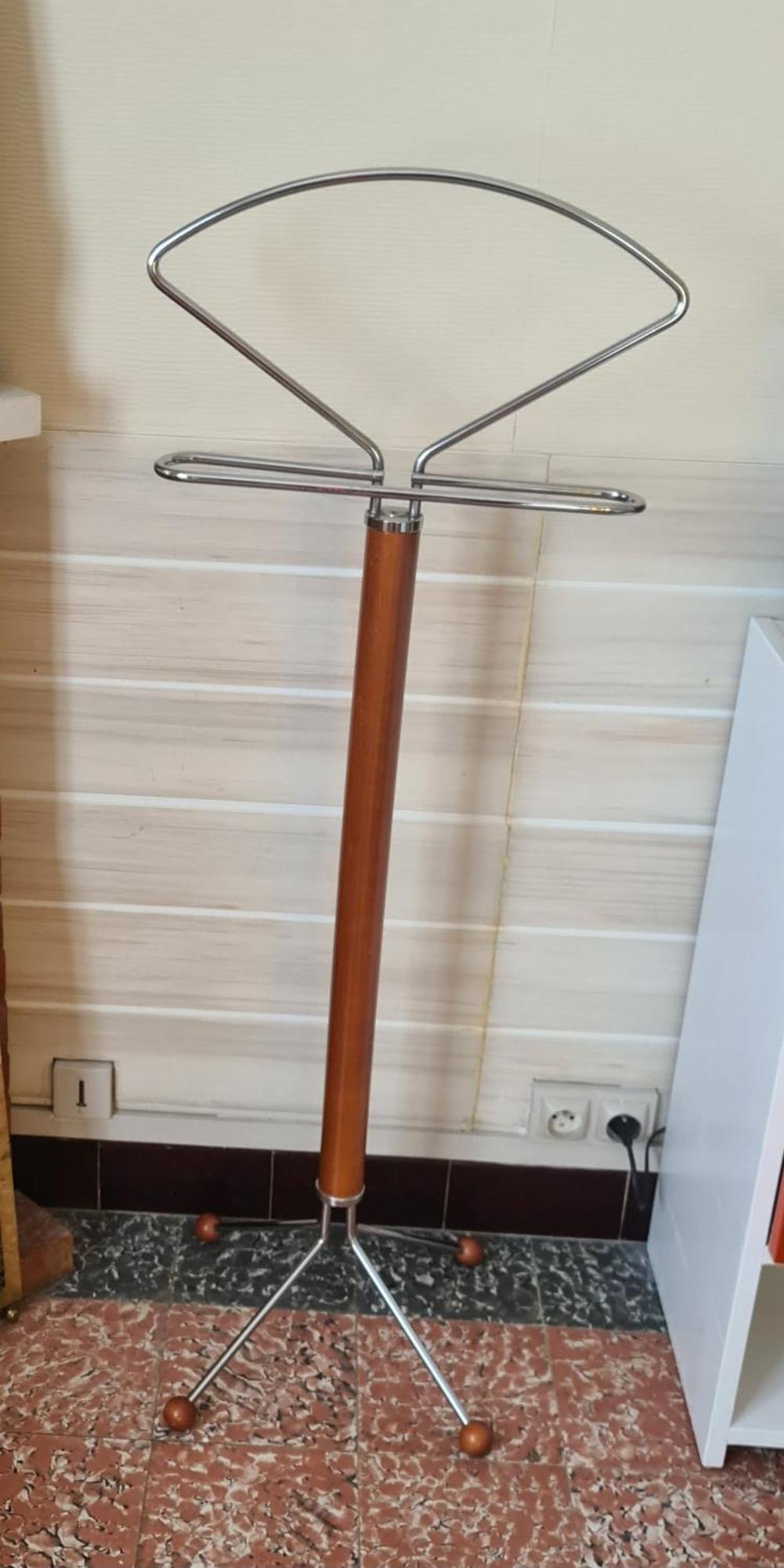 Apartament Vintage In Perpignan Zewnętrze zdjęcie